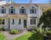 157 Jay Court, Lewisboro, NY, 1 Bedroom Bedrooms, 5 Rooms Rooms,1 BathroomBathrooms,Residential,For Rent,Jay,0,1005354 157 Jay Court, Lewisboro, NY, 1 Bedroom Bedrooms, 5 Rooms Rooms,1 BathroomBathrooms,Residential,For Rent,Jay,0,1005354