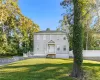 24 Belmont Road, Brookhaven, NY, 3 Bedrooms Bedrooms, 8 Rooms Rooms,2 BathroomsBathrooms,Residential,For Rent,Belmont,0,1008039 24 Belmont Road, Brookhaven, NY, 3 Bedrooms Bedrooms, 8 Rooms Rooms,2 BathroomsBathrooms,Residential,For Rent,Belmont,0,1008039