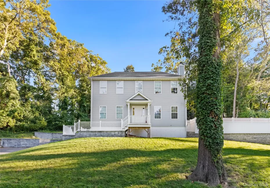 24 Belmont Road, Brookhaven, NY, 3 Bedrooms Bedrooms, 8 Rooms Rooms,2 BathroomsBathrooms,Residential,For Rent,Belmont,0,1008039 24 Belmont Road, Brookhaven, NY, 3 Bedrooms Bedrooms, 8 Rooms Rooms,2 BathroomsBathrooms,Residential,For Rent,Belmont,0,1008039