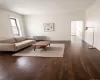 773 Eastern Parkway, New York, NY, 1 Bedroom Bedrooms, 3 Rooms Rooms,1 BathroomBathrooms,Residential,For Rent,Parkway,0,1007293 773 Eastern Parkway, New York, NY, 1 Bedroom Bedrooms, 3 Rooms Rooms,1 BathroomBathrooms,Residential,For Rent,Parkway,0,1007293