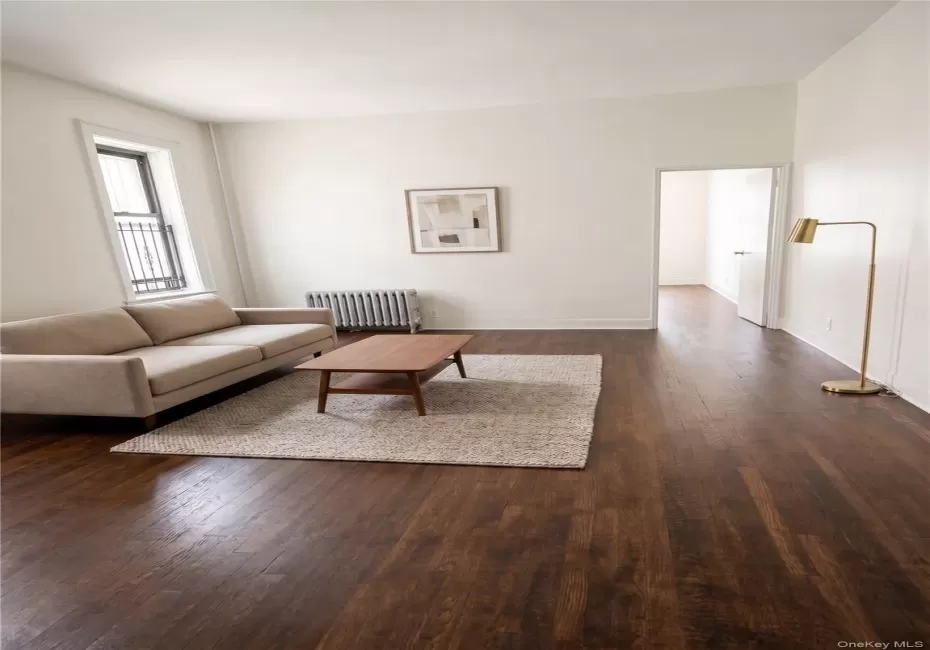 773 Eastern Parkway, New York, NY, 1 Bedroom Bedrooms, 3 Rooms Rooms,1 BathroomBathrooms,Residential,For Rent,Parkway,0,1007293 773 Eastern Parkway, New York, NY, 1 Bedroom Bedrooms, 3 Rooms Rooms,1 BathroomBathrooms,Residential,For Rent,Parkway,0,1007293