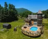 5 Downer Lane, Woodstock, NY, 4 Bedrooms Bedrooms, 10 Rooms Rooms,4 BathroomsBathrooms,Residential,For Rent,Downer,0,1006872 5 Downer Lane, Woodstock, NY, 4 Bedrooms Bedrooms, 10 Rooms Rooms,4 BathroomsBathrooms,Residential,For Rent,Downer,0,1006872