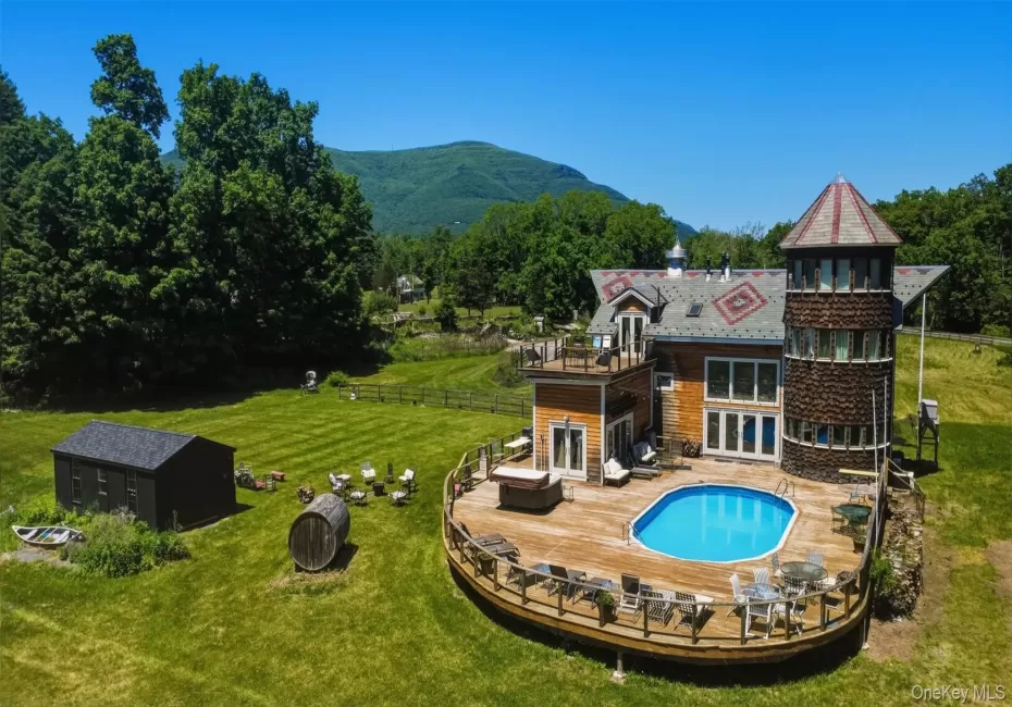 5 Downer Lane, Woodstock, NY, 4 Bedrooms Bedrooms, 10 Rooms Rooms,4 BathroomsBathrooms,Residential,For Rent,Downer,0,1006872 5 Downer Lane, Woodstock, NY, 4 Bedrooms Bedrooms, 10 Rooms Rooms,4 BathroomsBathrooms,Residential,For Rent,Downer,0,1006872