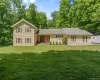 21 Straub Drive, La Grange, NY, 4 Bedrooms Bedrooms, 8 Rooms Rooms,3 BathroomsBathrooms,Residential,For Rent,Straub,0,1008581 21 Straub Drive, La Grange, NY, 4 Bedrooms Bedrooms, 8 Rooms Rooms,3 BathroomsBathrooms,Residential,For Rent,Straub,0,1008581
