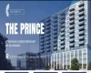 33-71 Prince Start, New York, NY, 2 Bedrooms Bedrooms, 5 Rooms Rooms,2 BathroomsBathrooms,Residential Lease,For Rent,Prince Start,0,KEY1009097 33-71 Prince Start, New York, NY, 2 Bedrooms Bedrooms, 5 Rooms Rooms,2 BathroomsBathrooms,Residential Lease,For Rent,Prince Start,0,KEY1009097