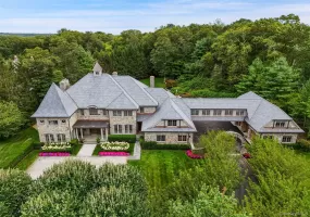 9 Terrace Circle, North Castle, NY, 6 Bedrooms Bedrooms, 19 Rooms Rooms,6 BathroomsBathrooms,Residential,For Rent,Terrace,0,1002371 9 Terrace Circle, North Castle, NY, 6 Bedrooms Bedrooms, 19 Rooms Rooms,6 BathroomsBathrooms,Residential,For Rent,Terrace,0,1002371