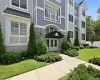 15103 Aspenwood Drive, Oyster Bay, NY, 2 Bedrooms Bedrooms, 5 Rooms Rooms,2 BathroomsBathrooms,Residential,For Rent,Aspenwood,0,1006637 15103 Aspenwood Drive, Oyster Bay, NY, 2 Bedrooms Bedrooms, 5 Rooms Rooms,2 BathroomsBathrooms,Residential,For Rent,Aspenwood,0,1006637