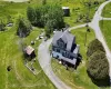 28 Banuat Road, Fremont, NY, 5 Bedrooms Bedrooms, 9 Rooms Rooms,1 BathroomBathrooms,Residential,For Rent,Banuat,0,1006649 28 Banuat Road, Fremont, NY, 5 Bedrooms Bedrooms, 9 Rooms Rooms,1 BathroomBathrooms,Residential,For Rent,Banuat,0,1006649