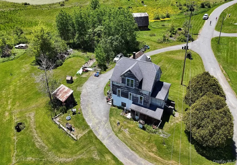 28 Banuat Road, Fremont, NY, 5 Bedrooms Bedrooms, 9 Rooms Rooms,1 BathroomBathrooms,Residential,For Rent,Banuat,0,1006649 28 Banuat Road, Fremont, NY, 5 Bedrooms Bedrooms, 9 Rooms Rooms,1 BathroomBathrooms,Residential,For Rent,Banuat,0,1006649