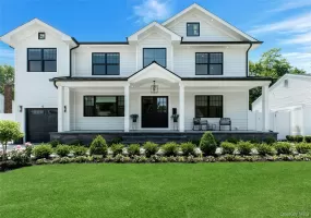8 Allison Drive, Oyster Bay, NY, 5 Bedrooms Bedrooms, 9 Rooms Rooms,5 BathroomsBathrooms,Residential,For Rent,Allison,0,1008869 8 Allison Drive, Oyster Bay, NY, 5 Bedrooms Bedrooms, 9 Rooms Rooms,5 BathroomsBathrooms,Residential,For Rent,Allison,0,1008869