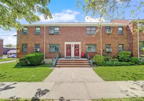15-34 160th Street, New York, NY, 2 Bedrooms Bedrooms, 5 Rooms Rooms,1 BathroomBathrooms,Residential,For Rent,160th,0,1009029 15-34 160th Street, New York, NY, 2 Bedrooms Bedrooms, 5 Rooms Rooms,1 BathroomBathrooms,Residential,For Rent,160th,0,1009029