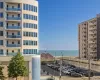 410 Broadway, Long Beach, NY, 1 Bedroom Bedrooms, 4 Rooms Rooms,1 BathroomBathrooms,Residential,For Rent,Broadway,0,1009084 410 Broadway, Long Beach, NY, 1 Bedroom Bedrooms, 4 Rooms Rooms,1 BathroomBathrooms,Residential,For Rent,Broadway,0,1009084