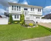 2862 Island Channel Road, Hempstead, NY, 4 Bedrooms Bedrooms, 9 Rooms Rooms,3 BathroomsBathrooms,Residential,For Rent,Island Channel,0,KEY1003915 2862 Island Channel Road, Hempstead, NY, 4 Bedrooms Bedrooms, 9 Rooms Rooms,3 BathroomsBathrooms,Residential,For Rent,Island Channel,0,KEY1003915