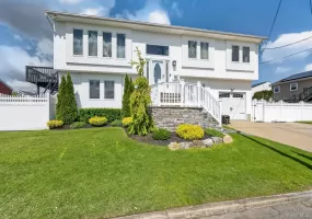 2862 Island Channel Road, Hempstead, NY, 4 Bedrooms Bedrooms, 9 Rooms Rooms,3 BathroomsBathrooms,Residential,For Rent,Island Channel,0,KEY1003915 2862 Island Channel Road, Hempstead, NY, 4 Bedrooms Bedrooms, 9 Rooms Rooms,3 BathroomsBathrooms,Residential,For Rent,Island Channel,0,KEY1003915