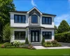 118 Cherry Street, Oyster Bay, NY, 5 Bedrooms Bedrooms, 12 Rooms Rooms,5 BathroomsBathrooms,Residential,For Rent,Cherry,0,KEY1008430 118 Cherry Street, Oyster Bay, NY, 5 Bedrooms Bedrooms, 12 Rooms Rooms,5 BathroomsBathrooms,Residential,For Rent,Cherry,0,KEY1008430