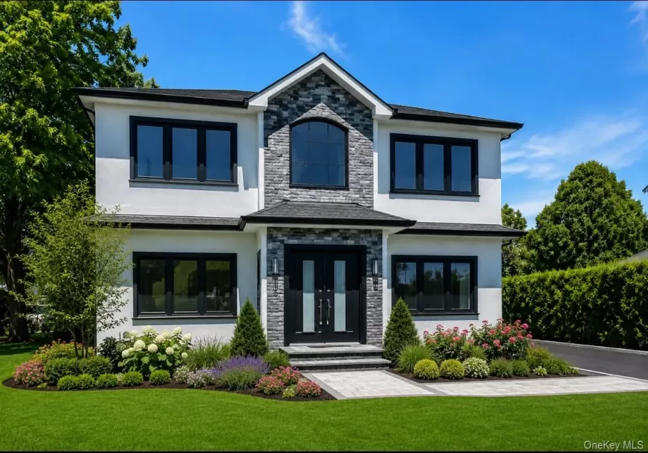 118 Cherry Street, Oyster Bay, NY, 5 Bedrooms Bedrooms, 12 Rooms Rooms,5 BathroomsBathrooms,Residential,For Rent,Cherry,0,KEY1008430 118 Cherry Street, Oyster Bay, NY, 5 Bedrooms Bedrooms, 12 Rooms Rooms,5 BathroomsBathrooms,Residential,For Rent,Cherry,0,KEY1008430