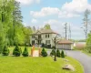 113 Airport Road, Highland, NY, 4 Bedrooms Bedrooms, 8 Rooms Rooms,4 BathroomsBathrooms,Residential,For Rent,Airport,0,1007741 113 Airport Road, Highland, NY, 4 Bedrooms Bedrooms, 8 Rooms Rooms,4 BathroomsBathrooms,Residential,For Rent,Airport,0,1007741