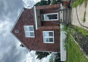 5 Ashwood Road, North Hempstead, NY, 3 Bedrooms Bedrooms, 6 Rooms Rooms,1 BathroomBathrooms,Residential Lease,For Rent,Ashwood,0,1009008 5 Ashwood Road, North Hempstead, NY, 3 Bedrooms Bedrooms, 6 Rooms Rooms,1 BathroomBathrooms,Residential Lease,For Rent,Ashwood,0,1009008