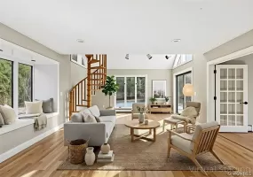 27 Ravine Road, Brookhaven, NY, 3 Bedrooms Bedrooms, 8 Rooms Rooms,2 BathroomsBathrooms,Residential,For Rent,Ravine,0,1009078 27 Ravine Road, Brookhaven, NY, 3 Bedrooms Bedrooms, 8 Rooms Rooms,2 BathroomsBathrooms,Residential,For Rent,Ravine,0,1009078