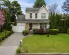 502 Martha Avenue, Brookhaven, NY, 3 Bedrooms Bedrooms, 7 Rooms Rooms,2 BathroomsBathrooms,Residential,For Rent,Martha,0,992370 502 Martha Avenue, Brookhaven, NY, 3 Bedrooms Bedrooms, 7 Rooms Rooms,2 BathroomsBathrooms,Residential,For Rent,Martha,0,992370
