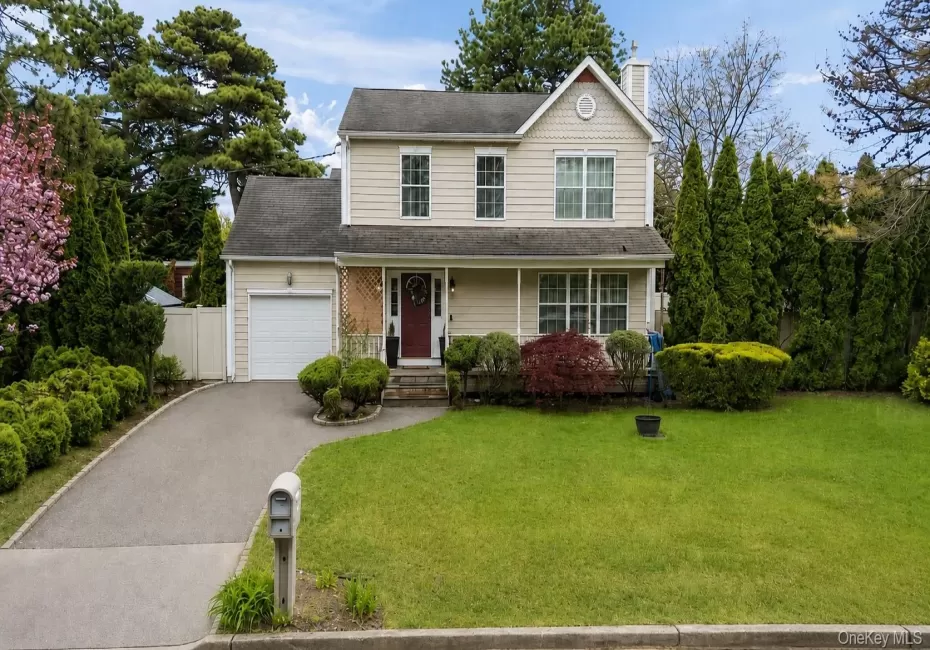 502 Martha Avenue, Brookhaven, NY, 3 Bedrooms Bedrooms, 7 Rooms Rooms,2 BathroomsBathrooms,Residential,For Rent,Martha,0,992370 502 Martha Avenue, Brookhaven, NY, 3 Bedrooms Bedrooms, 7 Rooms Rooms,2 BathroomsBathrooms,Residential,For Rent,Martha,0,992370