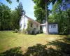 3 Jefferson Street, Woodbury, NY, 4 Bedrooms Bedrooms, 7 Rooms Rooms,1 BathroomBathrooms,Residential,For Rent,Jefferson,0,1002174 3 Jefferson Street, Woodbury, NY, 4 Bedrooms Bedrooms, 7 Rooms Rooms,1 BathroomBathrooms,Residential,For Rent,Jefferson,0,1002174