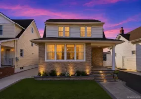 2913 Davis Street, Hempstead, NY, 4 Bedrooms Bedrooms, 7 Rooms Rooms,2 BathroomsBathrooms,Residential,For Rent,Davis,0,1005320 2913 Davis Street, Hempstead, NY, 4 Bedrooms Bedrooms, 7 Rooms Rooms,2 BathroomsBathrooms,Residential,For Rent,Davis,0,1005320