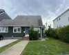 126 Radcliffe Road, Hempstead, NY, 2 Bedrooms Bedrooms, 5 Rooms Rooms,1 BathroomBathrooms,Residential Lease,For Rent,Radcliffe,0,1009047 126 Radcliffe Road, Hempstead, NY, 2 Bedrooms Bedrooms, 5 Rooms Rooms,1 BathroomBathrooms,Residential Lease,For Rent,Radcliffe,0,1009047