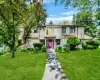 51 Jefferson Oval, Yorktown, NY, 2 Bedrooms Bedrooms, 5 Rooms Rooms,2 BathroomsBathrooms,Residential,For Rent,Jefferson,0,1008809 51 Jefferson Oval, Yorktown, NY, 2 Bedrooms Bedrooms, 5 Rooms Rooms,2 BathroomsBathrooms,Residential,For Rent,Jefferson,0,1008809