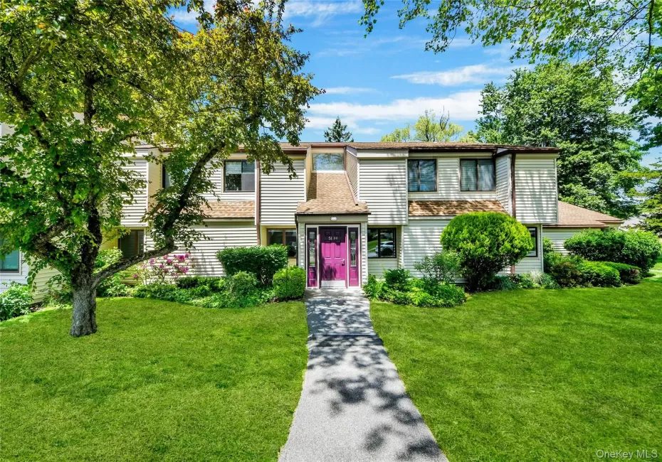 51 Jefferson Oval, Yorktown, NY, 2 Bedrooms Bedrooms, 5 Rooms Rooms,2 BathroomsBathrooms,Residential,For Rent,Jefferson,0,1008809 51 Jefferson Oval, Yorktown, NY, 2 Bedrooms Bedrooms, 5 Rooms Rooms,2 BathroomsBathrooms,Residential,For Rent,Jefferson,0,1008809