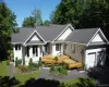 890 Lapla Road, Marbletown, NY, 3 Bedrooms Bedrooms, 7 Rooms Rooms,2 BathroomsBathrooms,Residential,For Rent,Lapla,0,1007002 890 Lapla Road, Marbletown, NY, 3 Bedrooms Bedrooms, 7 Rooms Rooms,2 BathroomsBathrooms,Residential,For Rent,Lapla,0,1007002
