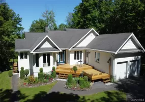 890 Lapla Road, Marbletown, NY, 3 Bedrooms Bedrooms, 7 Rooms Rooms,2 BathroomsBathrooms,Residential,For Rent,Lapla,0,1007002 890 Lapla Road, Marbletown, NY, 3 Bedrooms Bedrooms, 7 Rooms Rooms,2 BathroomsBathrooms,Residential,For Rent,Lapla,0,1007002