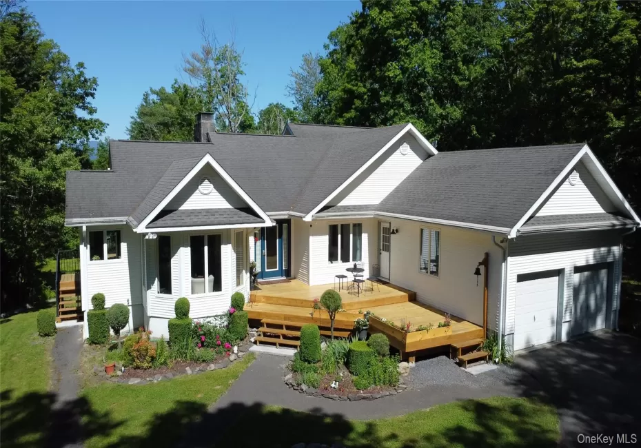 890 Lapla Road, Marbletown, NY, 3 Bedrooms Bedrooms, 7 Rooms Rooms,2 BathroomsBathrooms,Residential,For Rent,Lapla,0,1007002 890 Lapla Road, Marbletown, NY, 3 Bedrooms Bedrooms, 7 Rooms Rooms,2 BathroomsBathrooms,Residential,For Rent,Lapla,0,1007002