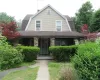 22 State Street, Ramapo, NY, 3 Bedrooms Bedrooms, 8 Rooms Rooms,1 BathroomBathrooms,Residential,For Rent,State,0,KEY1003204 22 State Street, Ramapo, NY, 3 Bedrooms Bedrooms, 8 Rooms Rooms,1 BathroomBathrooms,Residential,For Rent,State,0,KEY1003204