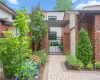 23 Estates Terrace, North Hempstead, NY, 4 Bedrooms Bedrooms, 10 Rooms Rooms,4 BathroomsBathrooms,Residential,For Rent,Estates,0,1008997 23 Estates Terrace, North Hempstead, NY, 4 Bedrooms Bedrooms, 10 Rooms Rooms,4 BathroomsBathrooms,Residential,For Rent,Estates,0,1008997