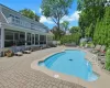 21 Soundview Drive, Eastchester, NY, 5 Bedrooms Bedrooms, 9 Rooms Rooms,3 BathroomsBathrooms,Residential,For Rent,Soundview,0,1008079 21 Soundview Drive, Eastchester, NY, 5 Bedrooms Bedrooms, 9 Rooms Rooms,3 BathroomsBathrooms,Residential,For Rent,Soundview,0,1008079
