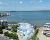 398 Dune Road, Southampton, NY, 3 Bedrooms Bedrooms, 9 Rooms Rooms,3 BathroomsBathrooms,Residential,For Rent,Dune,0,1001157 398 Dune Road, Southampton, NY, 3 Bedrooms Bedrooms, 9 Rooms Rooms,3 BathroomsBathrooms,Residential,For Rent,Dune,0,1001157