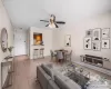 115 Dehaven Drive, Yonkers, NY, 1 Bedroom Bedrooms, 4 Rooms Rooms,1 BathroomBathrooms,Residential,For Rent,Dehaven,0,1007261 115 Dehaven Drive, Yonkers, NY, 1 Bedroom Bedrooms, 4 Rooms Rooms,1 BathroomBathrooms,Residential,For Rent,Dehaven,0,1007261