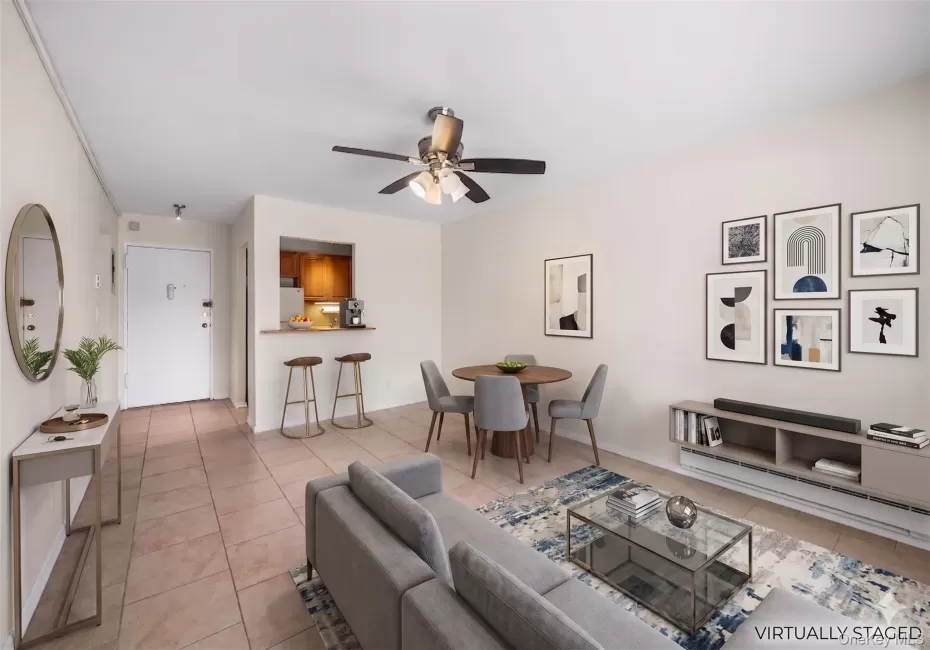 115 Dehaven Drive, Yonkers, NY, 1 Bedroom Bedrooms, 4 Rooms Rooms,1 BathroomBathrooms,Residential,For Rent,Dehaven,0,1007261 115 Dehaven Drive, Yonkers, NY, 1 Bedroom Bedrooms, 4 Rooms Rooms,1 BathroomBathrooms,Residential,For Rent,Dehaven,0,1007261