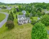 Welcome home! Ideal location in the Minisink Valley School District surrounded by other distinguished properties. Welcome home! Ideal location in the Minisink Valley School District surrounded by other distinguished properties.