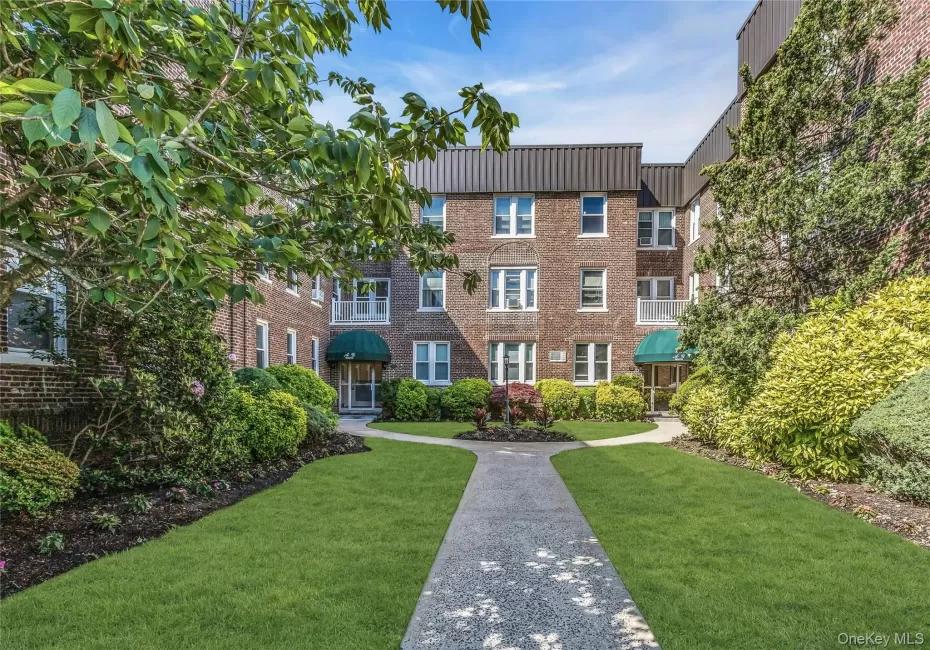 Welcome to Beautiful Atlantic Gardens! Welcome to Beautiful Atlantic Gardens!