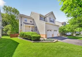 20 Alexander Drive, Blooming Grove, NY, 3 Bedrooms Bedrooms, 7 Rooms Rooms,2 BathroomsBathrooms,Residential,For Rent,Alexander,0,1006999 20 Alexander Drive, Blooming Grove, NY, 3 Bedrooms Bedrooms, 7 Rooms Rooms,2 BathroomsBathrooms,Residential,For Rent,Alexander,0,1006999