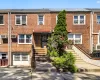 7008 165th Street, New York, NY, 3 Bedrooms Bedrooms, 5 Rooms Rooms,1 BathroomBathrooms,Residential,For Rent,165th,0,KEY1009069 7008 165th Street, New York, NY, 3 Bedrooms Bedrooms, 5 Rooms Rooms,1 BathroomBathrooms,Residential,For Rent,165th,0,KEY1009069