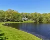 164 Eastwoods Road, Pound Ridge, NY, 5 Bedrooms Bedrooms, 11 Rooms Rooms,4 BathroomsBathrooms,Residential,For Rent,Eastwoods,0,1007263 164 Eastwoods Road, Pound Ridge, NY, 5 Bedrooms Bedrooms, 11 Rooms Rooms,4 BathroomsBathrooms,Residential,For Rent,Eastwoods,0,1007263