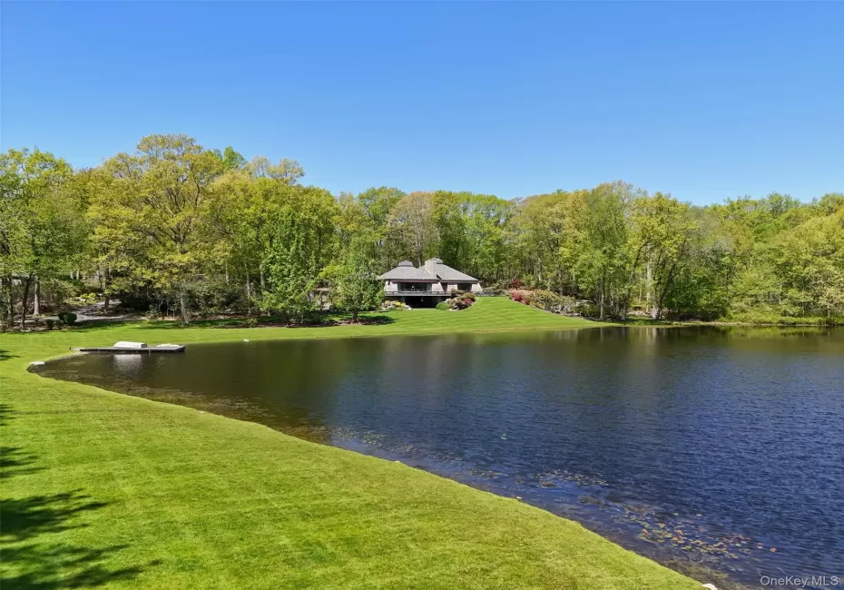 164 Eastwoods Road, Pound Ridge, NY, 5 Bedrooms Bedrooms, 11 Rooms Rooms,4 BathroomsBathrooms,Residential,For Rent,Eastwoods,0,1007263 164 Eastwoods Road, Pound Ridge, NY, 5 Bedrooms Bedrooms, 11 Rooms Rooms,4 BathroomsBathrooms,Residential,For Rent,Eastwoods,0,1007263