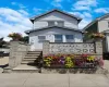 84-11 Sutter Avenue, New York, NY, 3 Bedrooms Bedrooms, 10 Rooms Rooms,1 BathroomBathrooms,Residential,For Rent,Sutter,0,1009052 84-11 Sutter Avenue, New York, NY, 3 Bedrooms Bedrooms, 10 Rooms Rooms,1 BathroomBathrooms,Residential,For Rent,Sutter,0,1009052