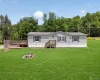 180 Bernas Road, Cochecton, NY, 3 Bedrooms Bedrooms, 6 Rooms Rooms,2 BathroomsBathrooms,Residential,For Rent,Bernas,0,1003029 180 Bernas Road, Cochecton, NY, 3 Bedrooms Bedrooms, 6 Rooms Rooms,2 BathroomsBathrooms,Residential,For Rent,Bernas,0,1003029