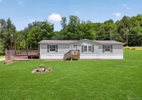 180 Bernas Road, Cochecton, NY, 3 Bedrooms Bedrooms, 6 Rooms Rooms,2 BathroomsBathrooms,Residential,For Rent,Bernas,0,1003029 180 Bernas Road, Cochecton, NY, 3 Bedrooms Bedrooms, 6 Rooms Rooms,2 BathroomsBathrooms,Residential,For Rent,Bernas,0,1003029