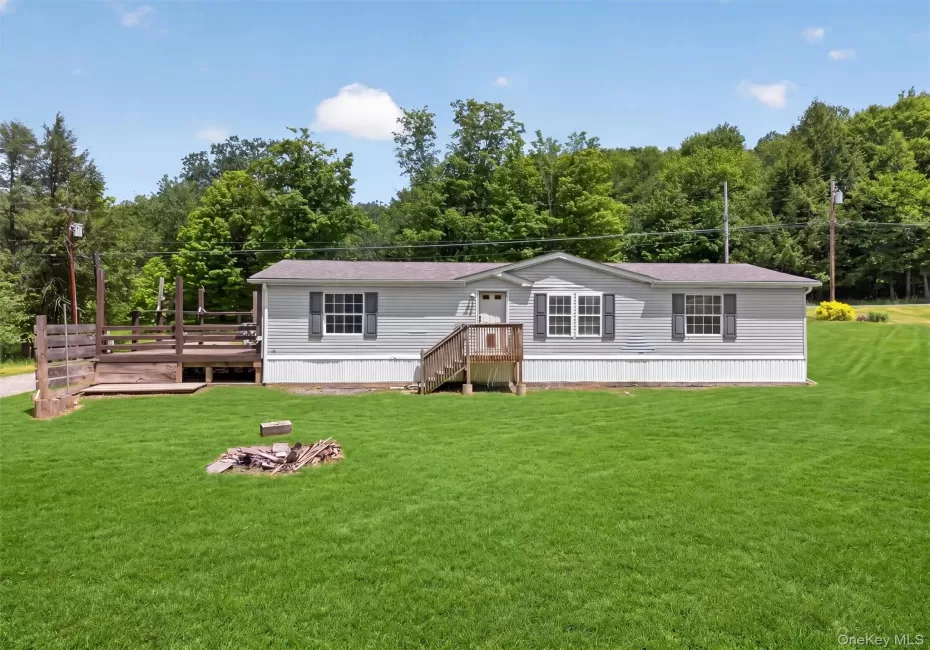 180 Bernas Road, Cochecton, NY, 3 Bedrooms Bedrooms, 6 Rooms Rooms,2 BathroomsBathrooms,Residential,For Rent,Bernas,0,1003029 180 Bernas Road, Cochecton, NY, 3 Bedrooms Bedrooms, 6 Rooms Rooms,2 BathroomsBathrooms,Residential,For Rent,Bernas,0,1003029