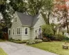 28 Parsonage Street, Rhinebeck, NY, 3 Bedrooms Bedrooms, 7 Rooms Rooms,1 BathroomBathrooms,Residential,For Rent,Parsonage,0,1006697 28 Parsonage Street, Rhinebeck, NY, 3 Bedrooms Bedrooms, 7 Rooms Rooms,1 BathroomBathrooms,Residential,For Rent,Parsonage,0,1006697
